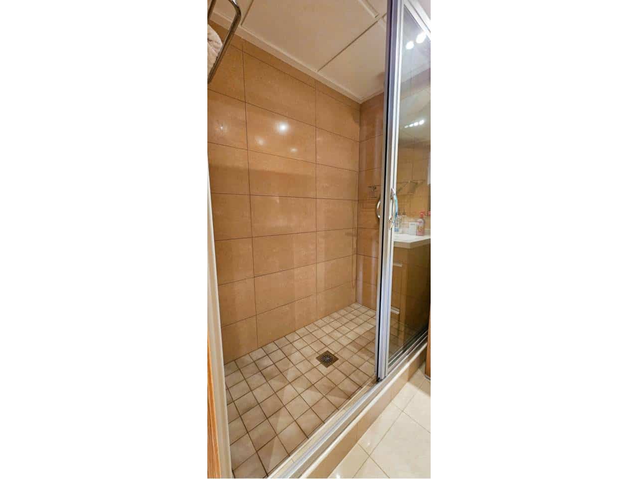 3 bedroom Flat for sale in Totana with garage - € 240,000 (Ref: 9911382)