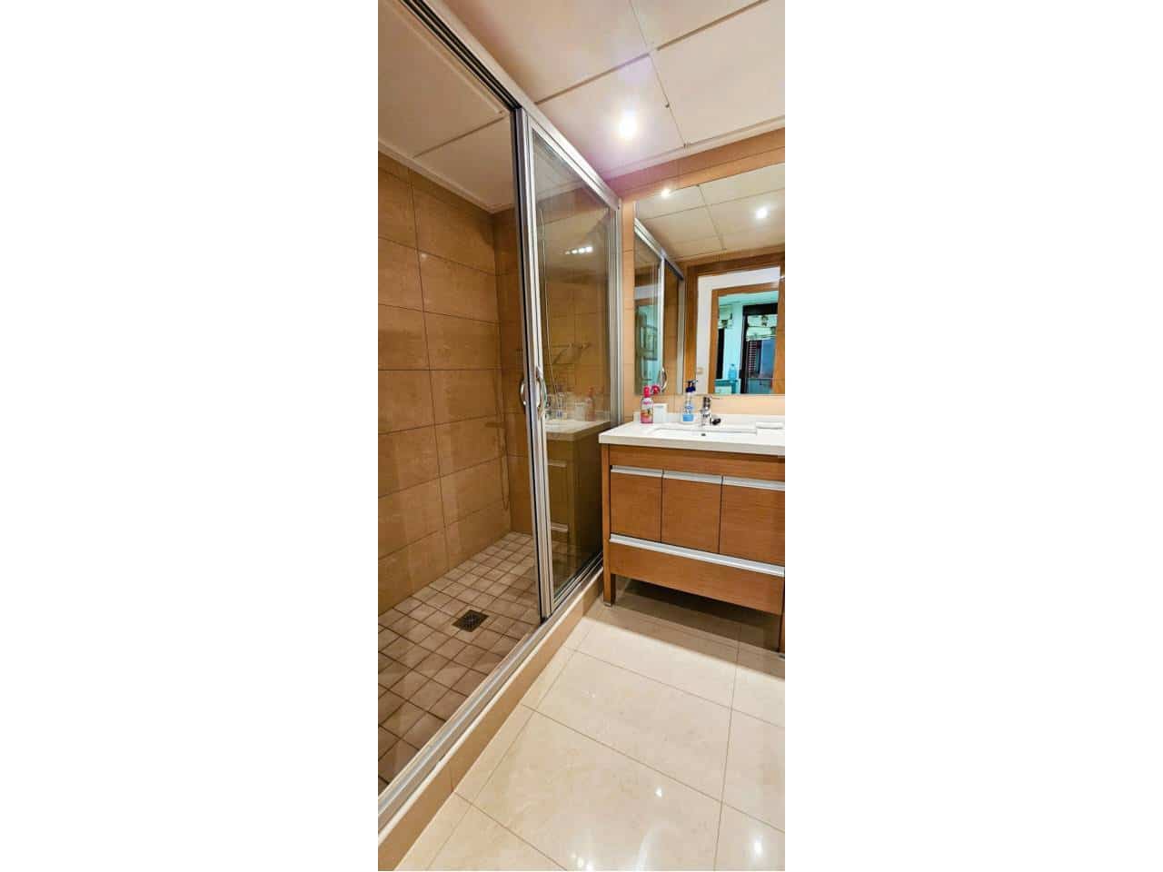 3 bedroom Flat for sale in Totana with garage - € 240,000 (Ref: 9911382)