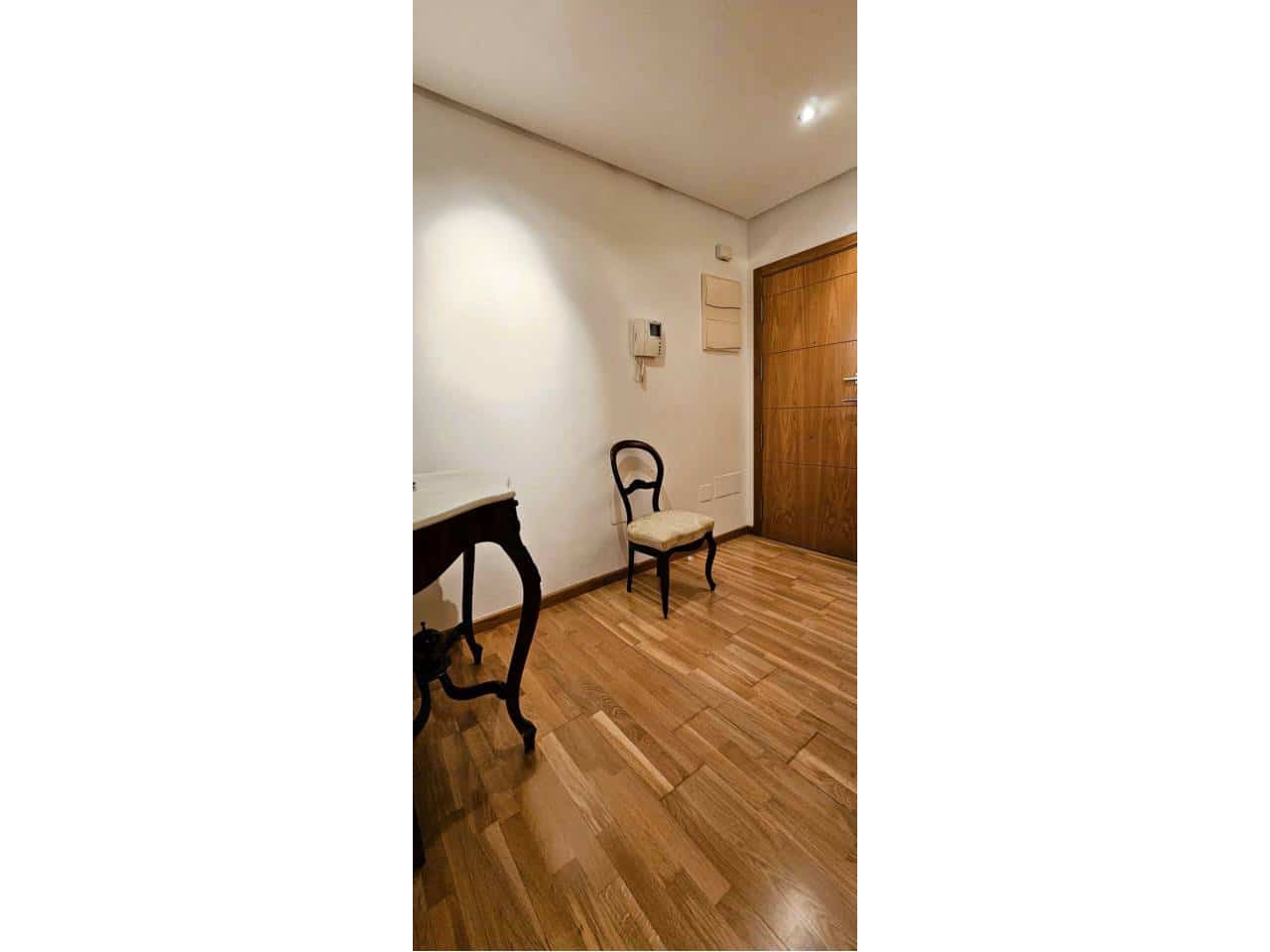 3 bedroom Flat for sale in Totana with garage - € 240,000 (Ref: 9911382)