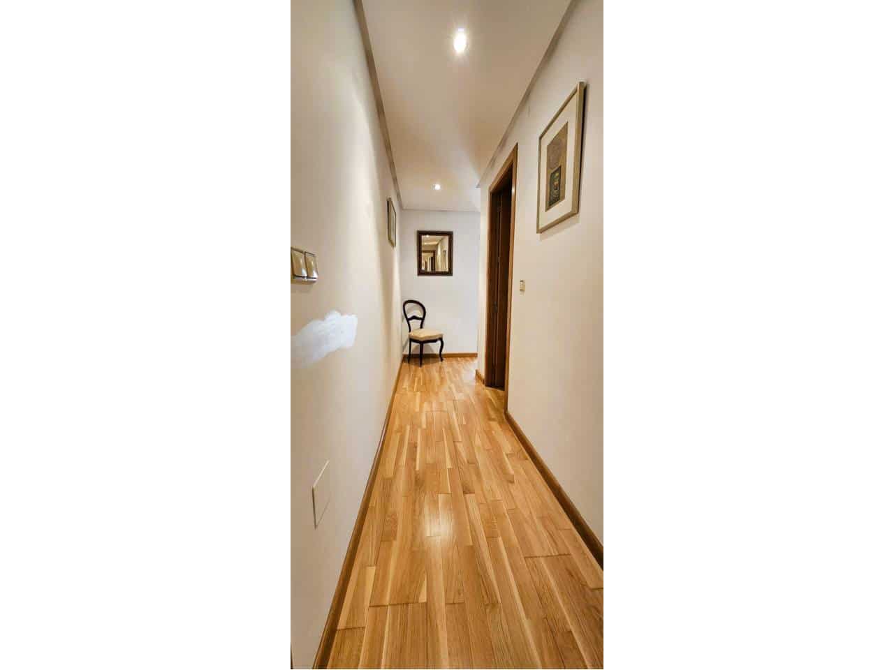 3 bedroom Flat for sale in Totana with garage - € 240,000 (Ref: 9911382)