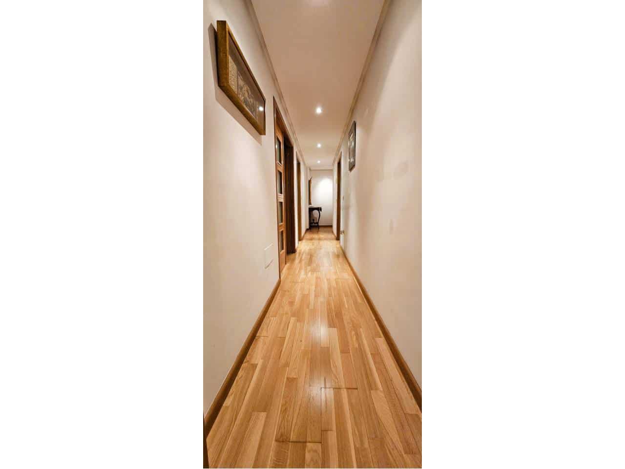 3 bedroom Flat for sale in Totana with garage - € 240,000 (Ref: 9911382)