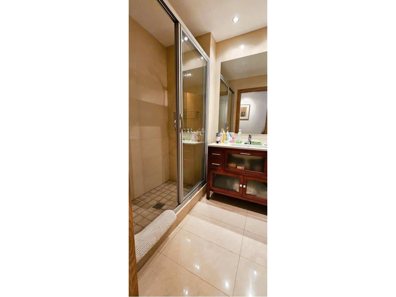 3 bedroom Flat for sale in Totana with garage - € 240,000 (Ref: 9911382)