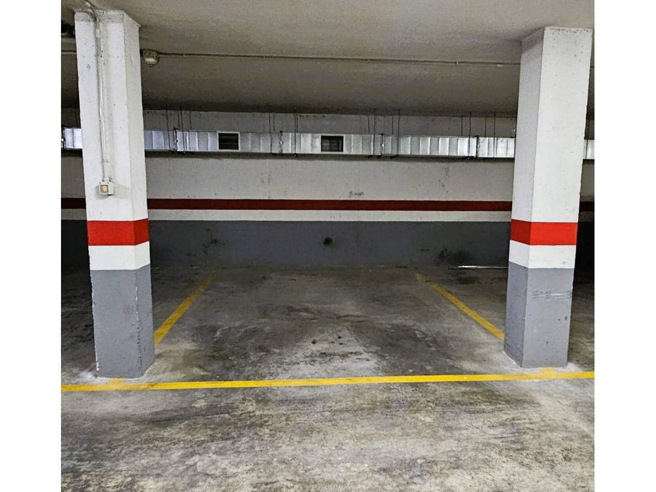 3 bedroom Flat for sale in Totana with garage - € 240,000 (Ref: 9911382)
