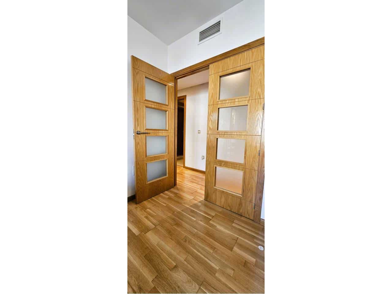 3 bedroom Flat for sale in Totana with garage - € 240,000 (Ref: 9911382)