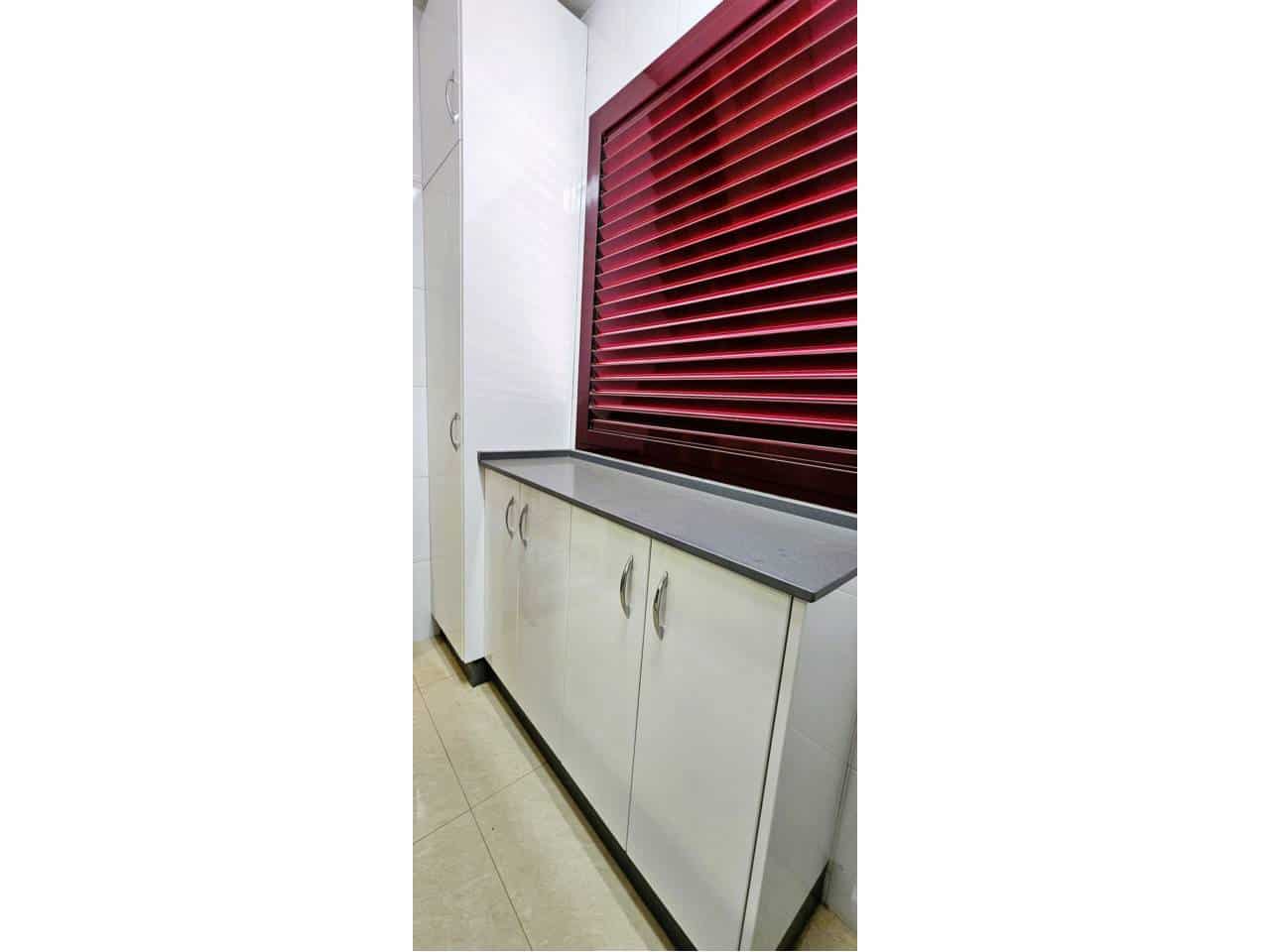 3 bedroom Flat for sale in Totana with garage - € 240,000 (Ref: 9911382)