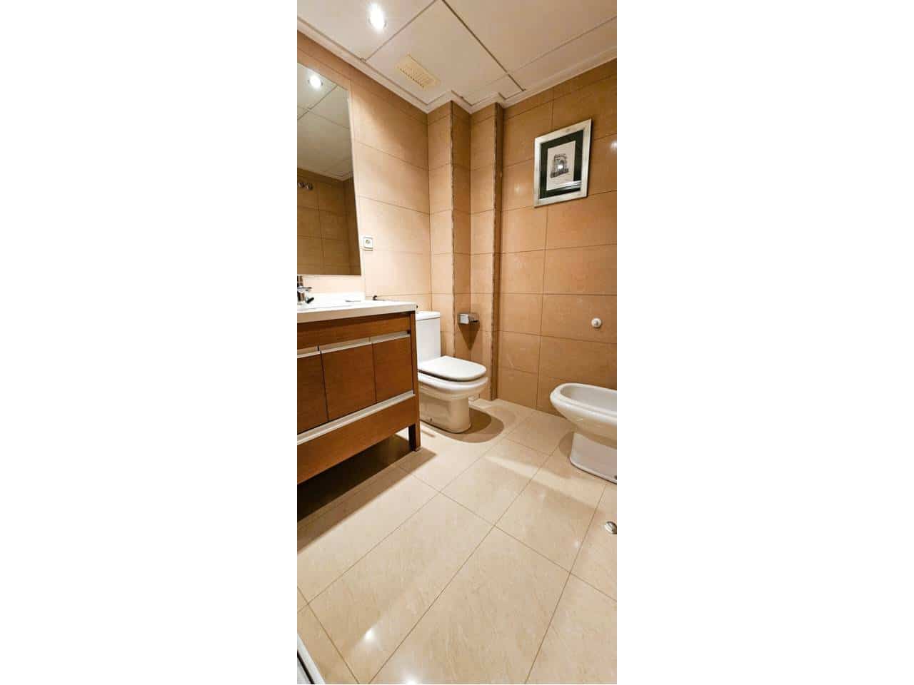 3 bedroom Flat for sale in Totana with garage - € 240,000 (Ref: 9911382)