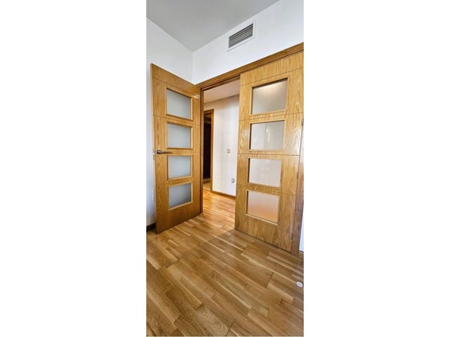 3 bedroom Flat for sale in Totana with garage - € 240,000 (Ref: 9911382)