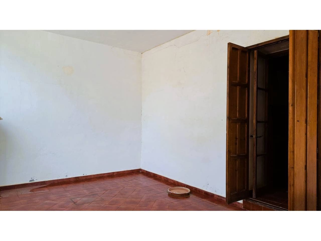 Finca/Casa Rural de 5 habitaciones en Alhama de Murcia en venta - 320.000 € (Ref: 9911383)