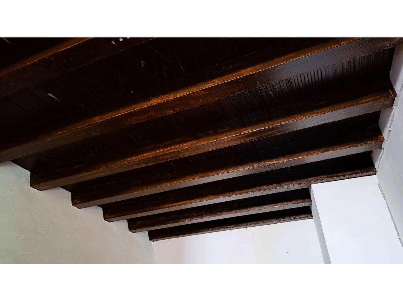 Finca/Casa Rural de 5 habitaciones en Alhama de Murcia en venta - 320.000 € (Ref: 9911383)