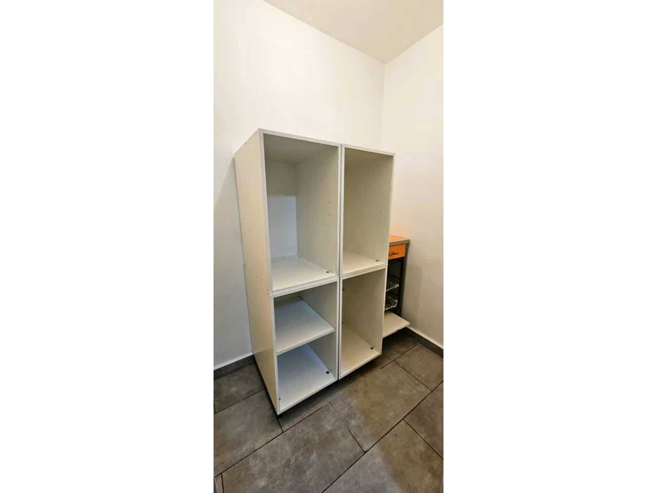 3 sovrum Lägenhet till salu i Totana - 140 000 € (Ref: 9911384)