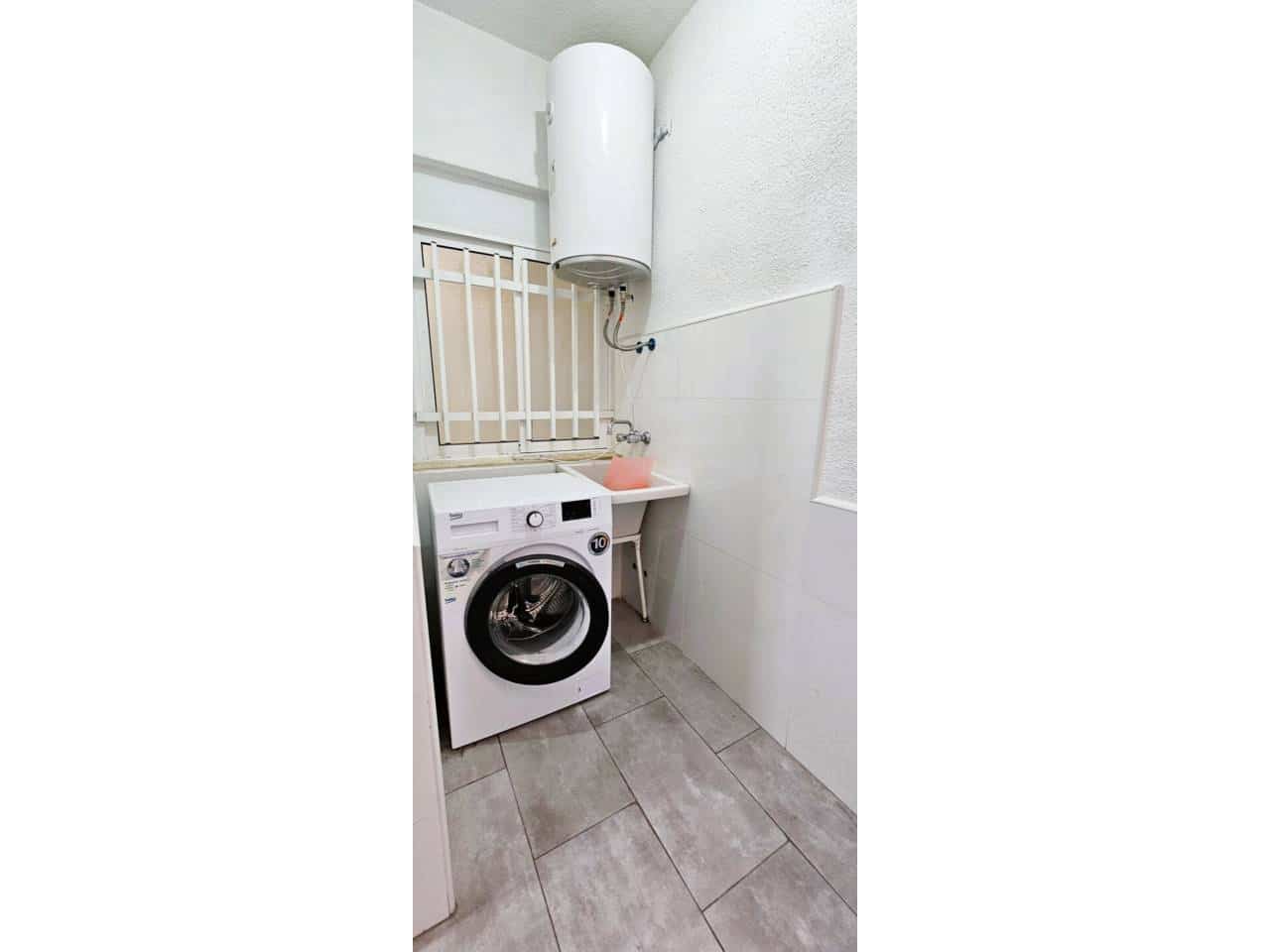 3 sovrum Lägenhet till salu i Totana - 140 000 € (Ref: 9911384)