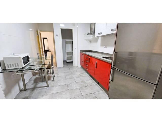 3 sypialnia Mieszkanie na sprzedaż w Totana - 140 000 € (Ref: 9911384)
