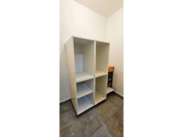 3 sypialnia Mieszkanie na sprzedaż w Totana - 140 000 € (Ref: 9911384)