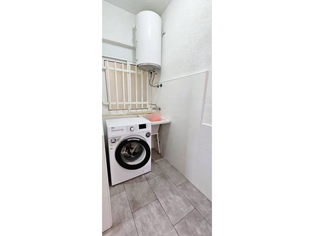 3 sypialnia Mieszkanie na sprzedaż w Totana - 140 000 € (Ref: 9911384)