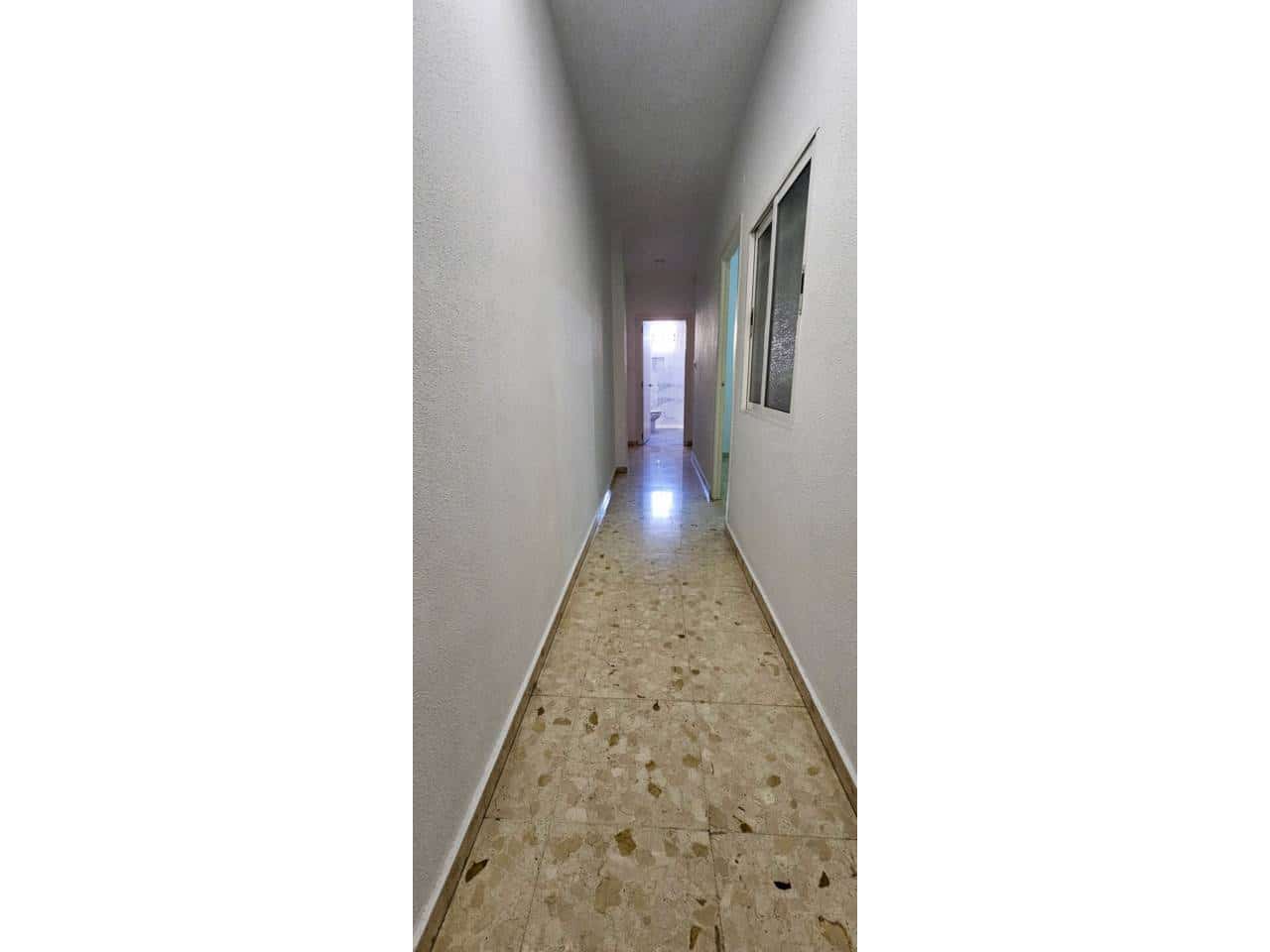 3 sovrum Lägenhet till salu i Totana - 140 000 € (Ref: 9911384)