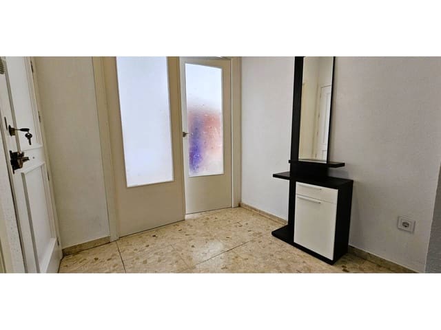 3 sypialnia Mieszkanie na sprzedaż w Totana - 140 000 € (Ref: 9911384)