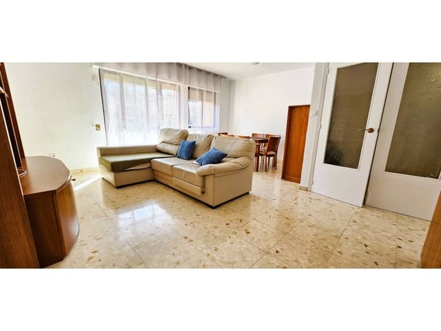 3 sypialnia Mieszkanie na sprzedaż w Totana - 140 000 € (Ref: 9911384)