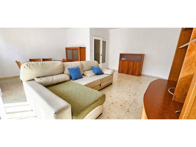 3 sypialnia Mieszkanie na sprzedaż w Totana - 140 000 € (Ref: 9911384)