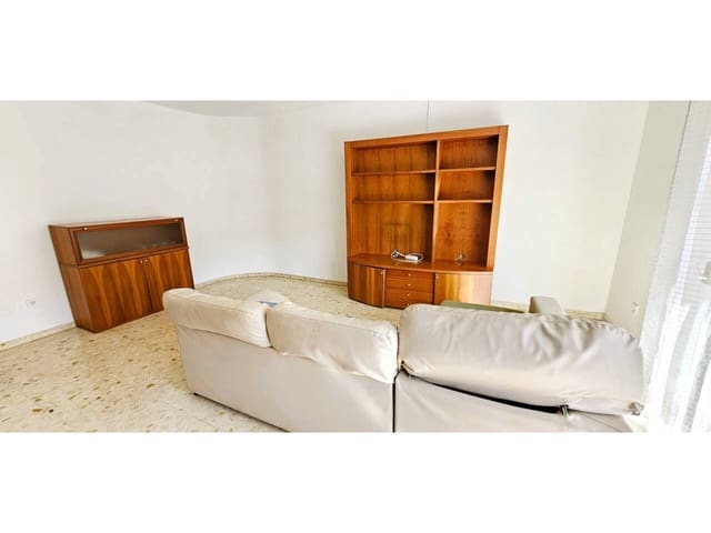 3 sypialnia Mieszkanie na sprzedaż w Totana - 140 000 € (Ref: 9911384)