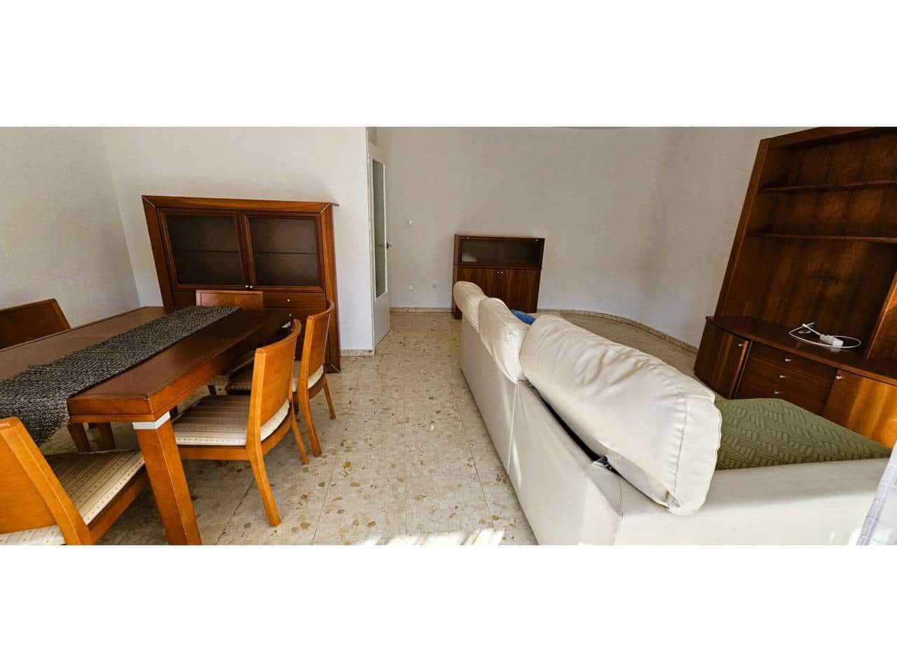 3 sovrum Lägenhet till salu i Totana - 140 000 € (Ref: 9911384)