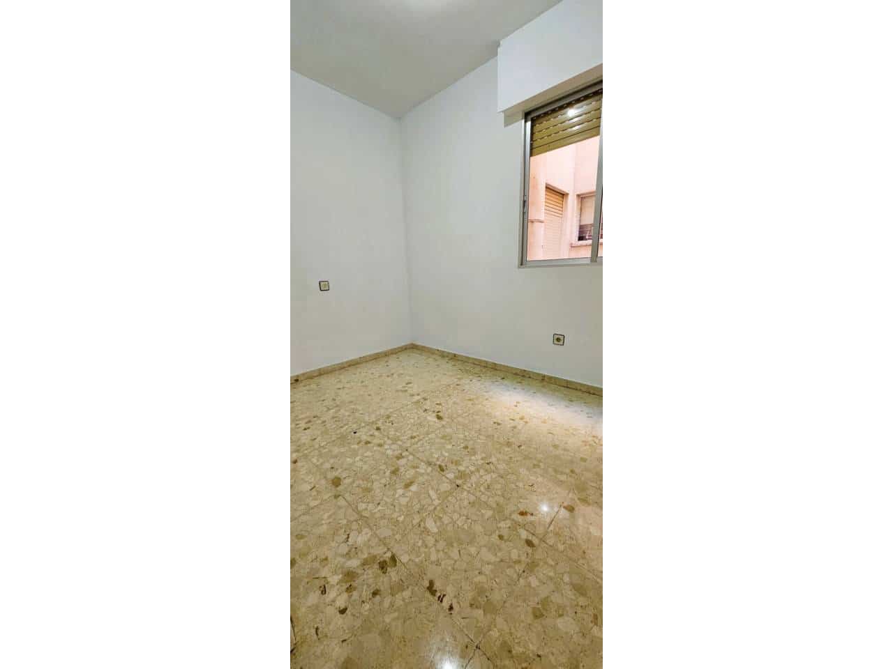 3 sovrum Lägenhet till salu i Totana - 140 000 € (Ref: 9911384)