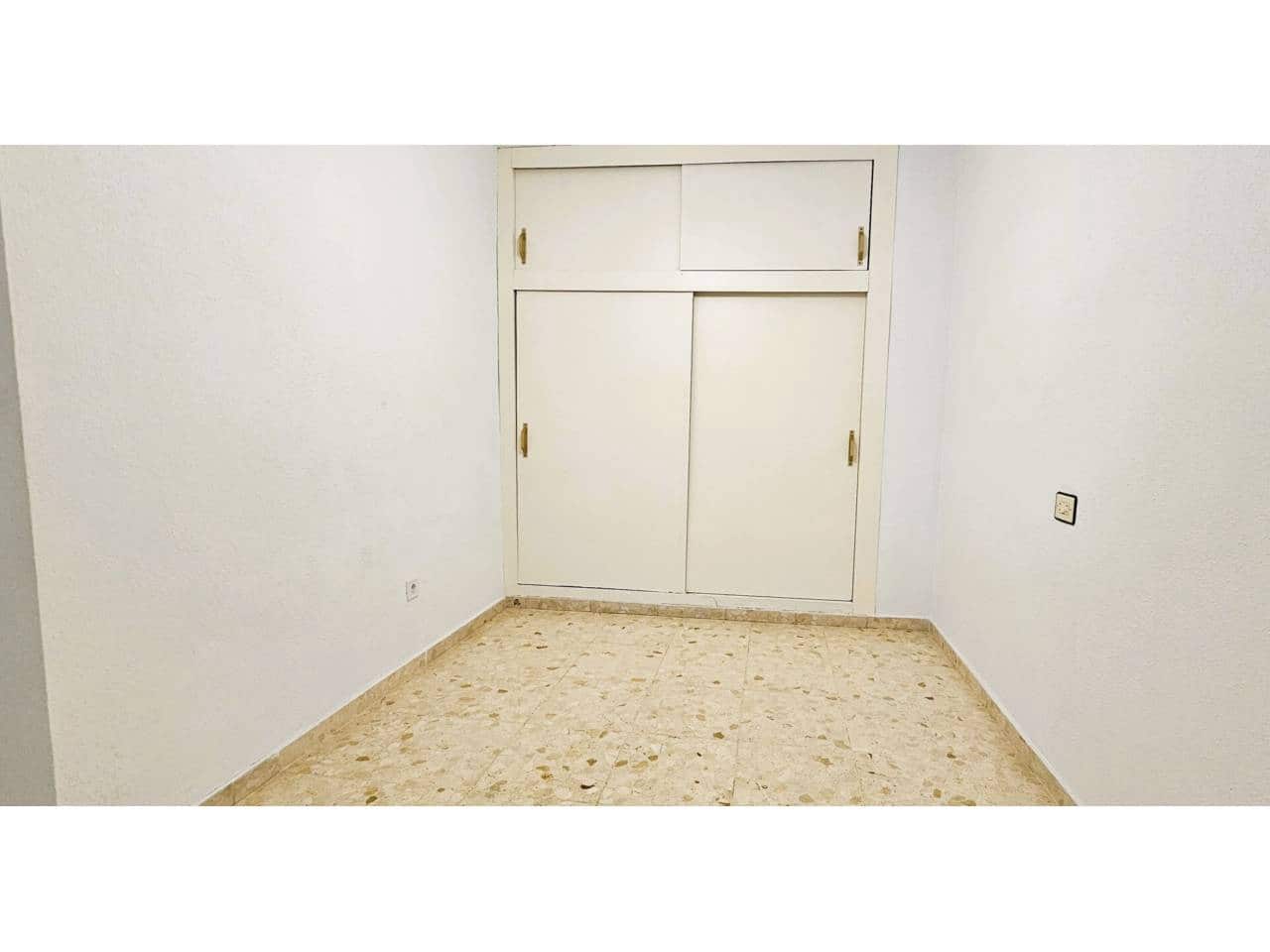 3 sovrum Lägenhet till salu i Totana - 140 000 € (Ref: 9911384)