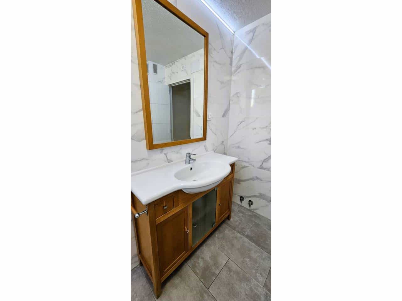 3 sovrum Lägenhet till salu i Totana - 140 000 € (Ref: 9911384)