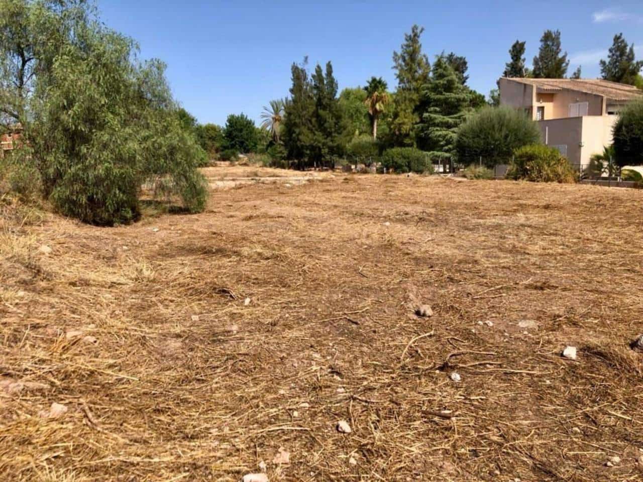 Grond te koop in Totana - € 130.000 (Ref: 9911386)