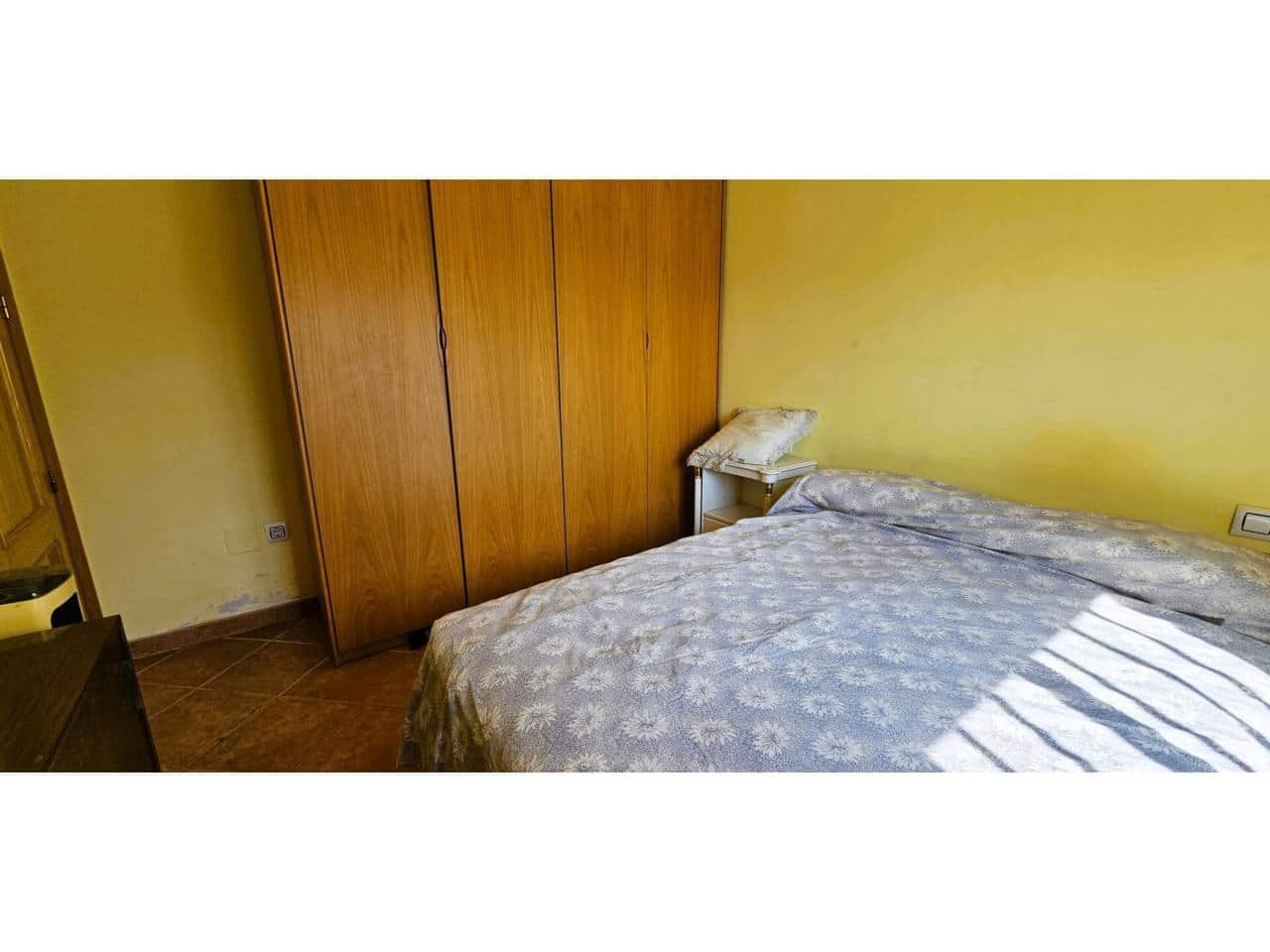 4 camera da letto Villetta a Schiera in vendita in Totana con garage - 175.000 € (Rif: 9911387)
