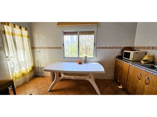 4 camera da letto Villetta a Schiera in vendita in Totana con garage - 175.000 € (Rif: 9911387)