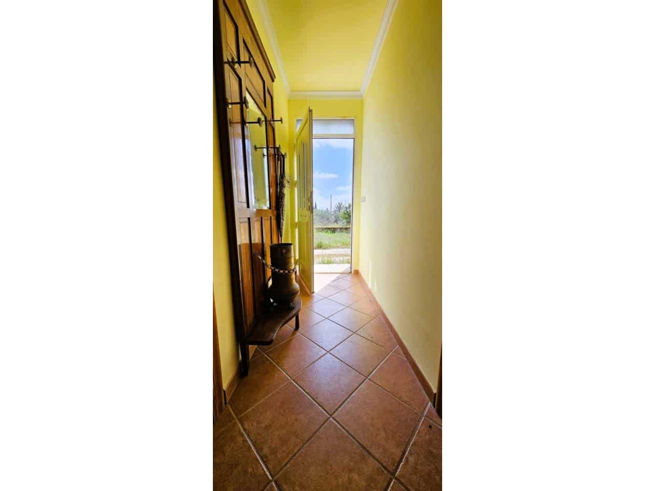 4 camera da letto Villetta a Schiera in vendita in Totana con garage - 175.000 € (Rif: 9911387)