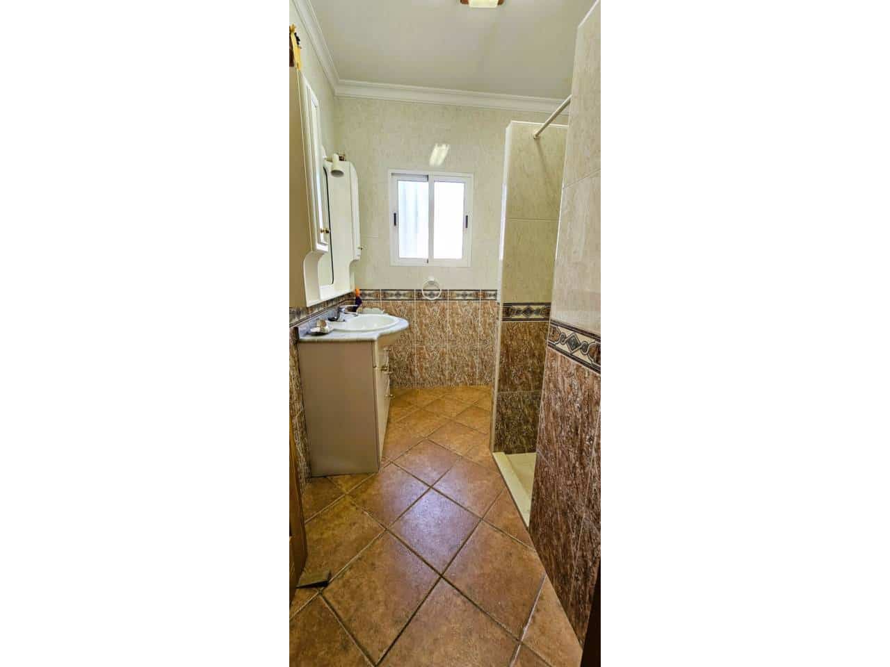 4 camera da letto Villetta a Schiera in vendita in Totana con garage - 175.000 € (Rif: 9911387)