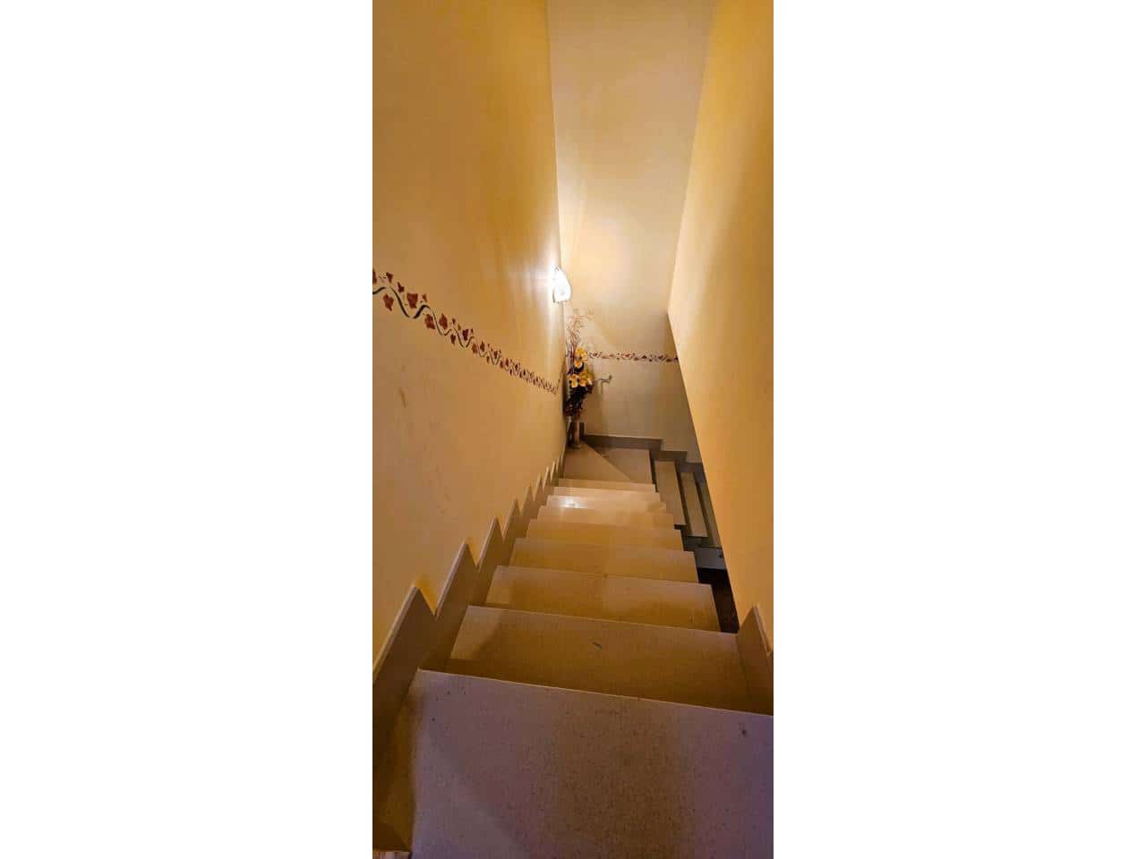 4 camera da letto Villetta a Schiera in vendita in Totana con garage - 175.000 € (Rif: 9911387)