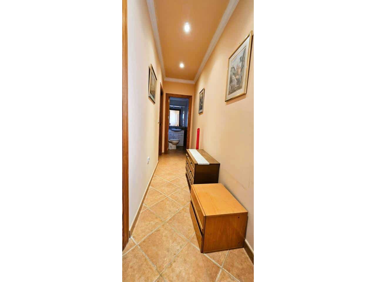4 camera da letto Villetta a Schiera in vendita in Totana con garage - 175.000 € (Rif: 9911387)