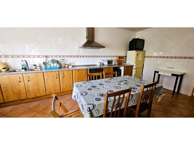 4 camera da letto Villetta a Schiera in vendita in Totana con garage - 175.000 € (Rif: 9911387)