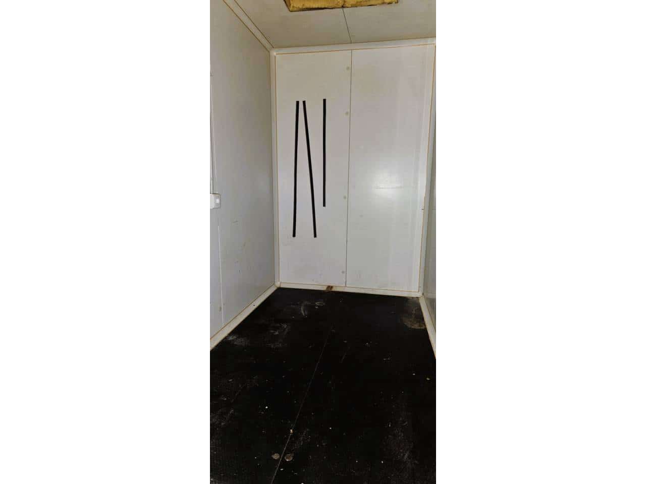 Comercial para venda em Totana com garagem - 240 000 € (Ref: 9911389)