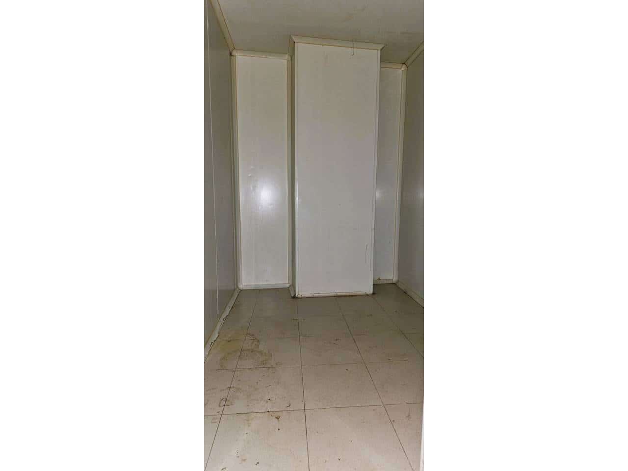 Comercial para venda em Totana com garagem - 240 000 € (Ref: 9911389)