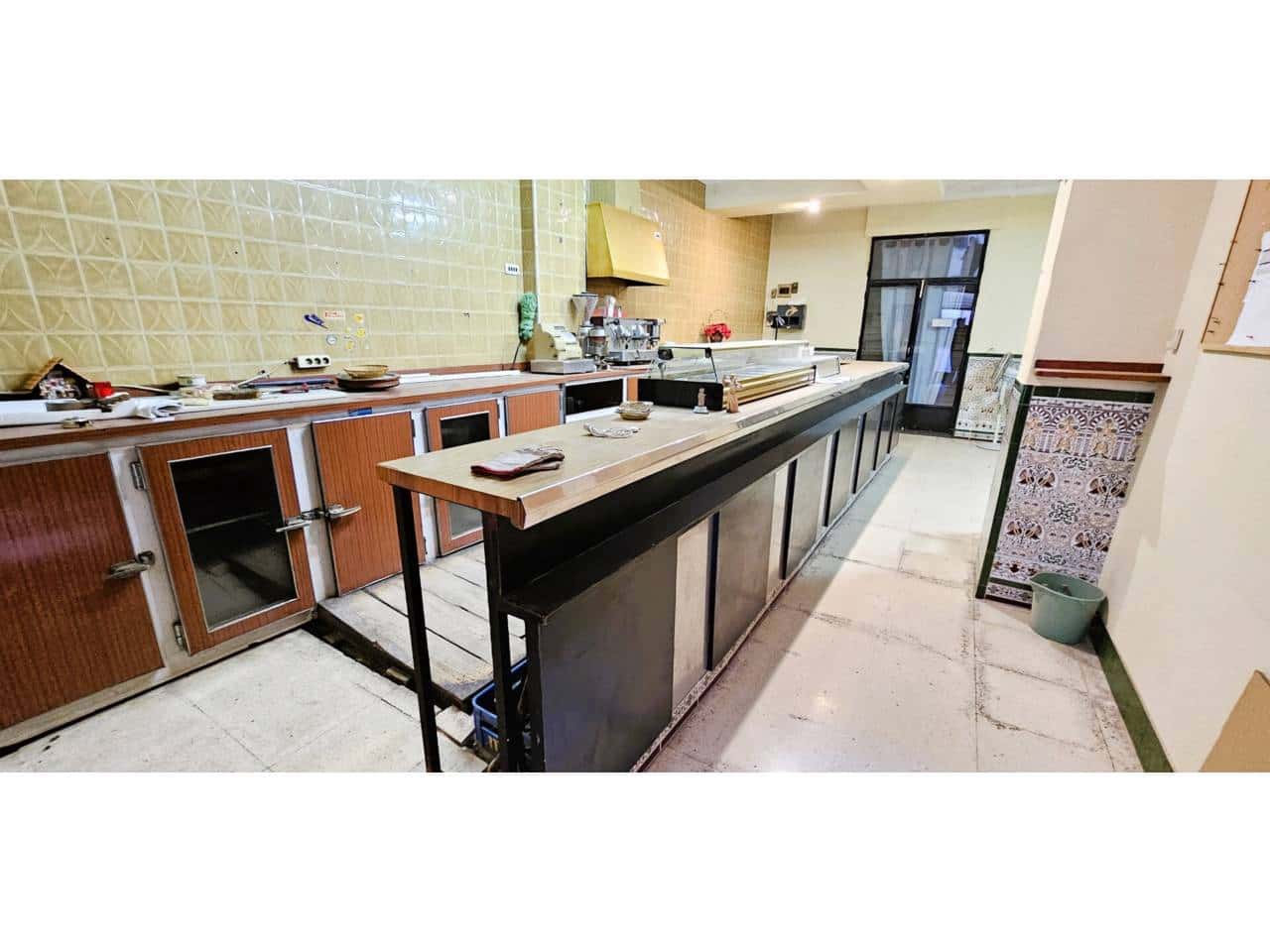 7 slaapkamer Huis te koop in Totana met garage - € 400.000 (Ref: 9911390)