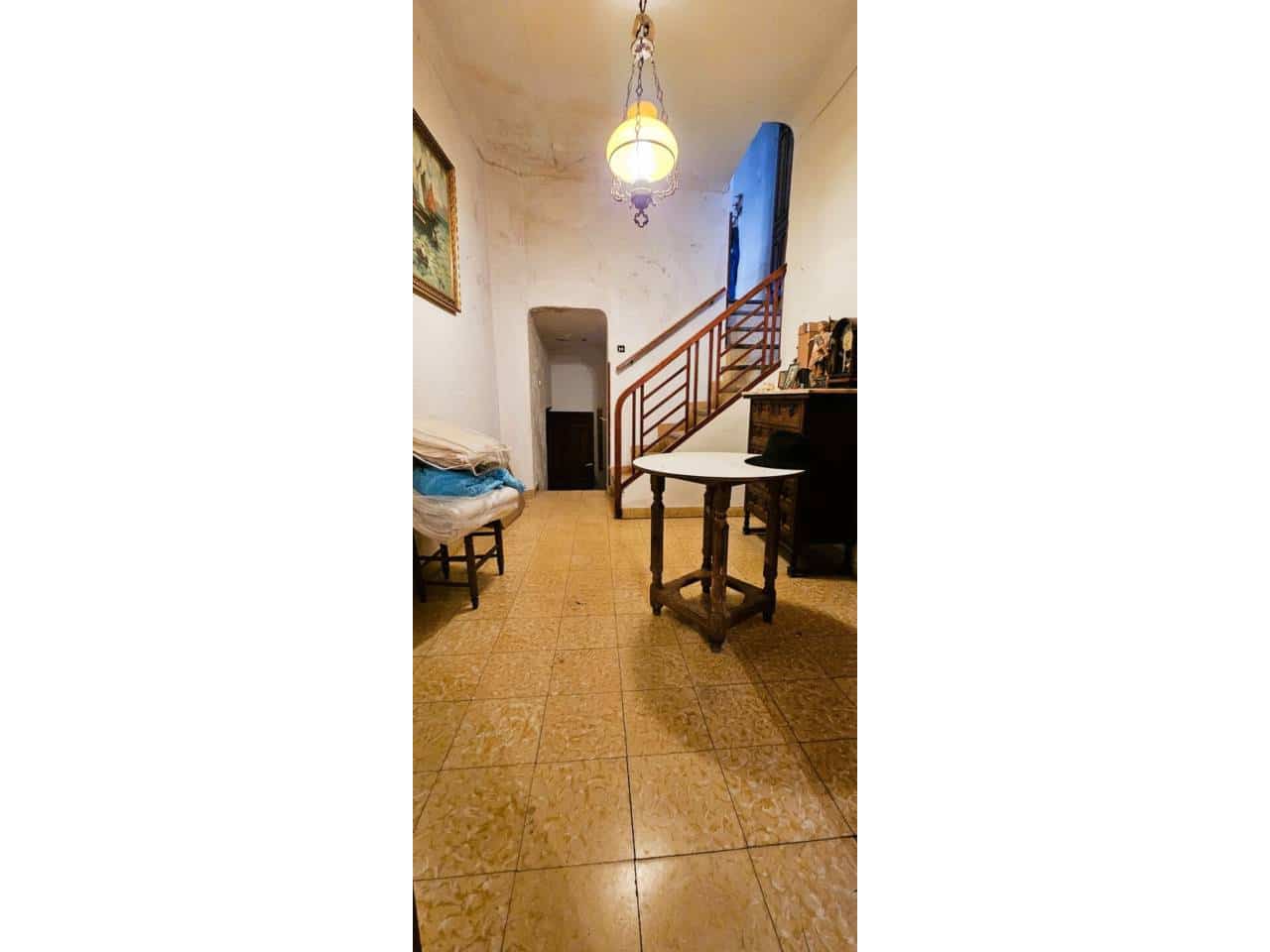7 slaapkamer Huis te koop in Totana met garage - € 400.000 (Ref: 9911390)