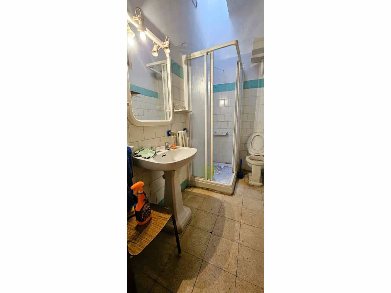 7 slaapkamer Huis te koop in Totana met garage - € 400.000 (Ref: 9911390)