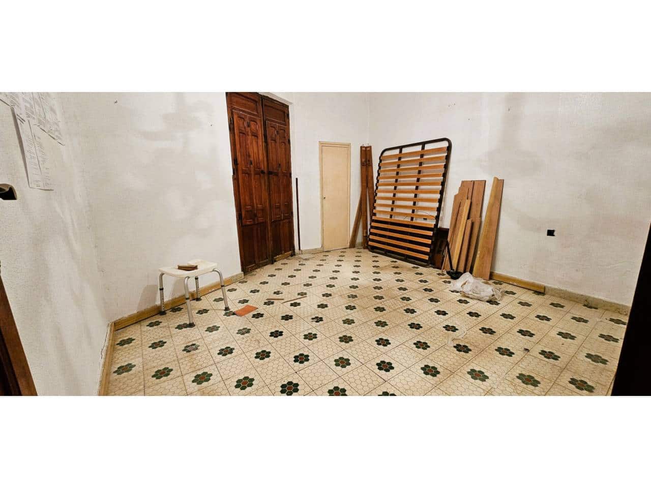 7 slaapkamer Huis te koop in Totana met garage - € 400.000 (Ref: 9911390)