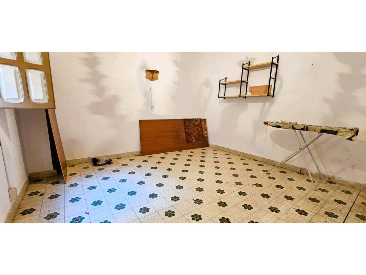 7 slaapkamer Huis te koop in Totana met garage - € 400.000 (Ref: 9911390)