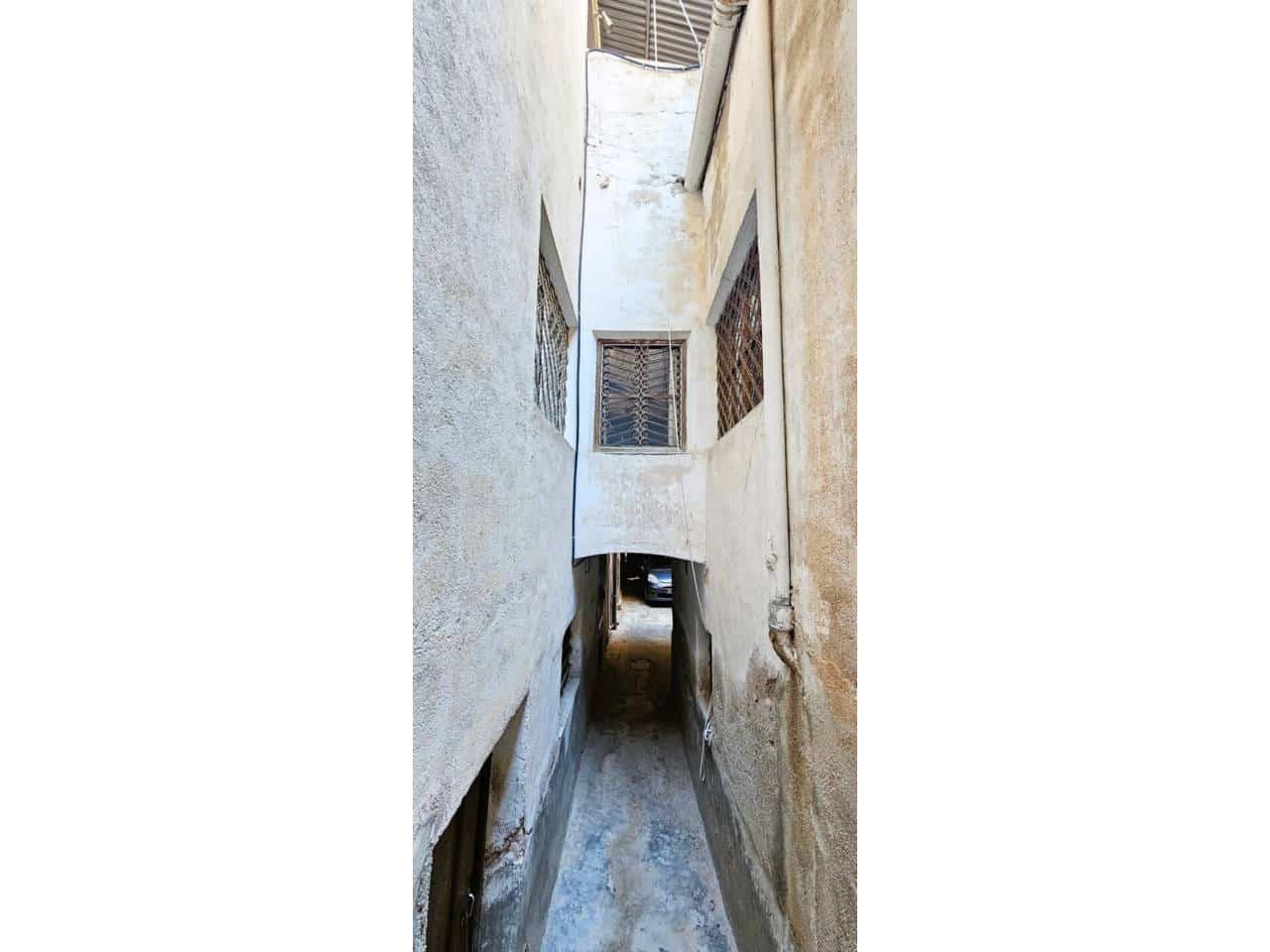 7 slaapkamer Huis te koop in Totana met garage - € 400.000 (Ref: 9911390)