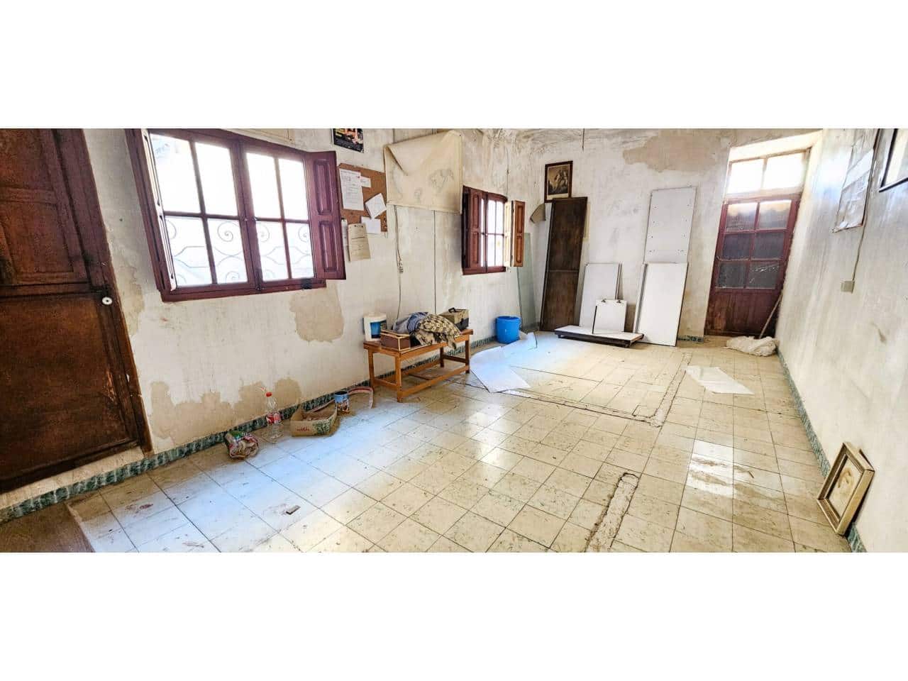 7 slaapkamer Huis te koop in Totana met garage - € 400.000 (Ref: 9911390)