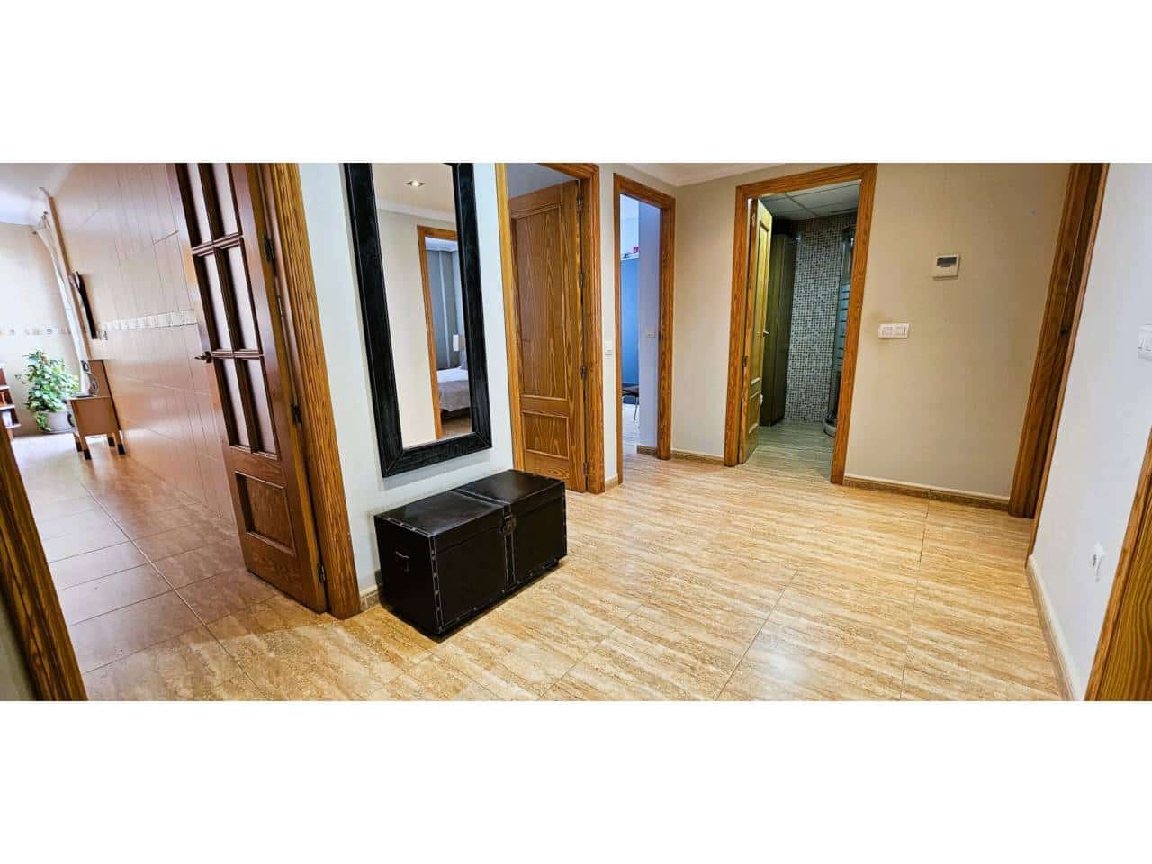 3 camera da letto Villetta a Schiera in vendita in Mazarron con garage - 240.000 € (Rif: 9911391)