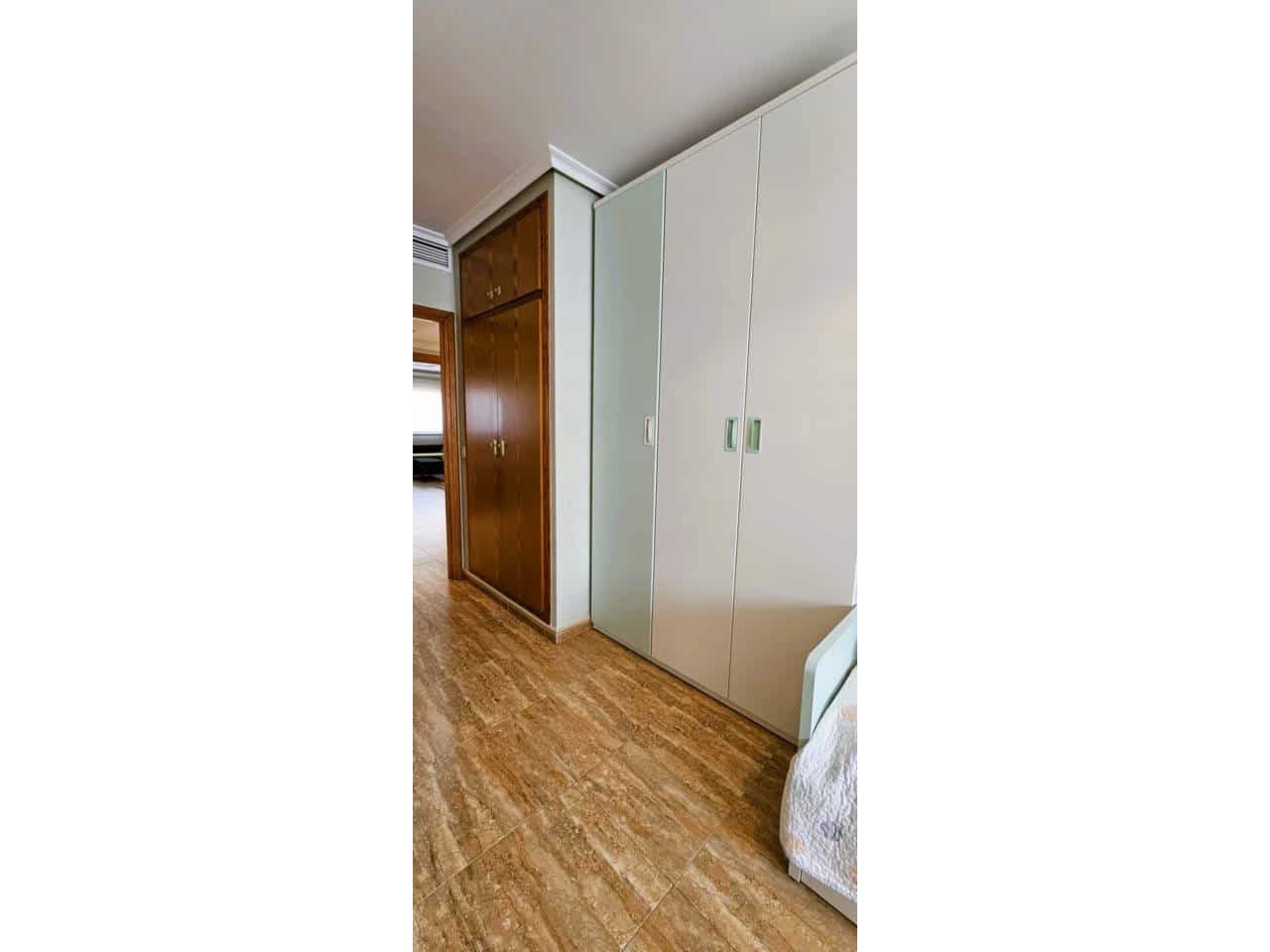 3 camera da letto Villetta a Schiera in vendita in Mazarron con garage - 240.000 € (Rif: 9911391)
