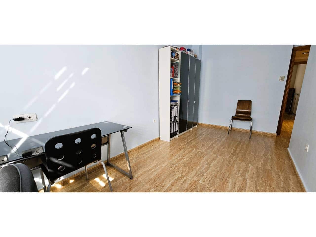 3 camera da letto Villetta a Schiera in vendita in Mazarron con garage - 240.000 € (Rif: 9911391)