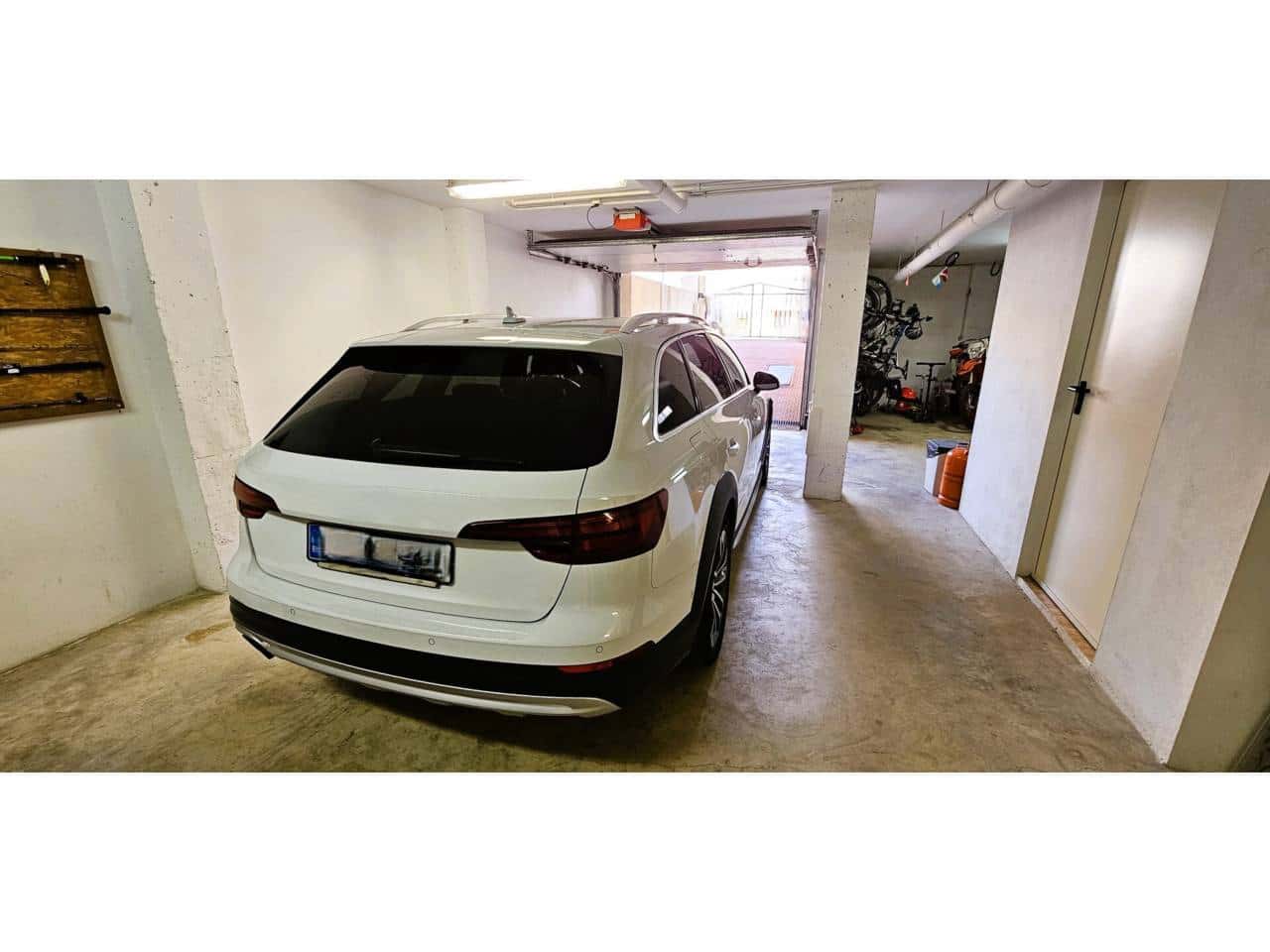 3 camera da letto Villetta a Schiera in vendita in Mazarron con garage - 240.000 € (Rif: 9911391)