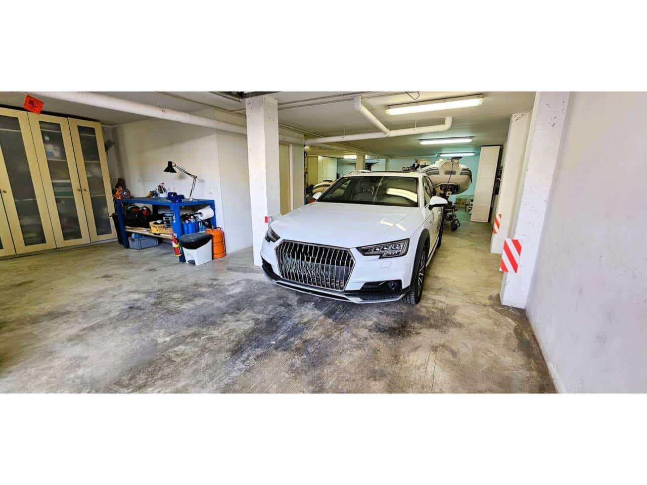3 camera da letto Villetta a Schiera in vendita in Mazarron con garage - 240.000 € (Rif: 9911391)
