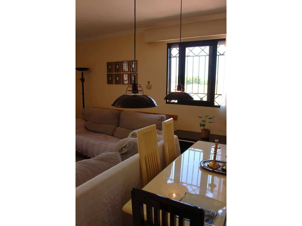 Ático de 4 habitaciones en Totana en venta con garaje - 185.000 € (Ref: 9911392)